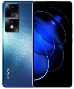 Honor 80 GT