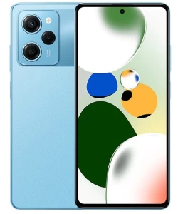 Redmi Note 12 Pro Speed