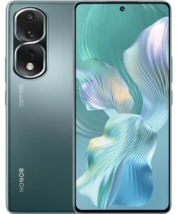 Honor 80 Pro Flat