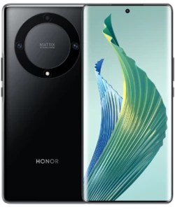 Honor Magic5 Lite