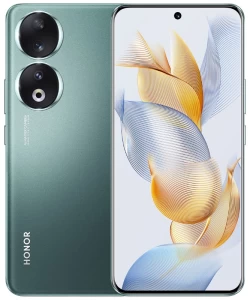 Honor 90