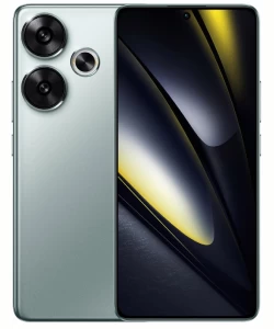 Poco F6