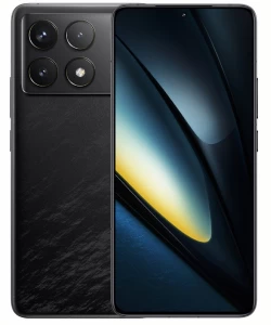 Poco F6 Pro